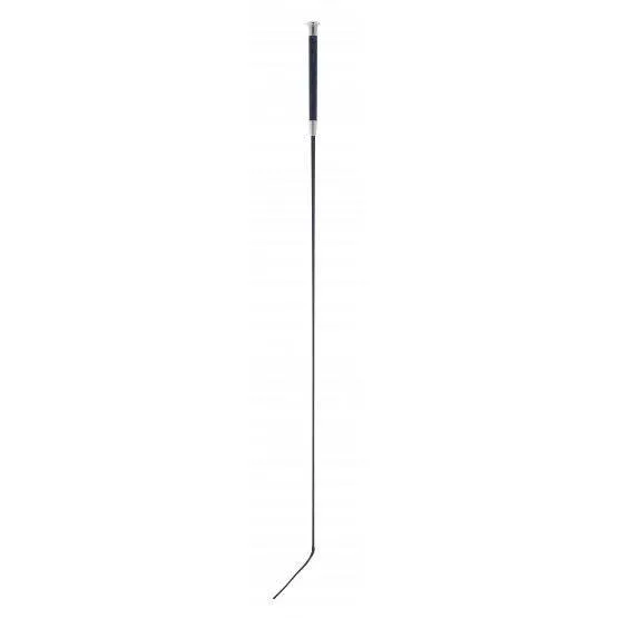 LeMieux Gel Grip Schooling Whip