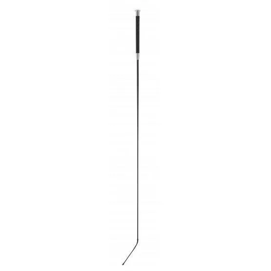 LeMieux Gel Grip Schooling Whip