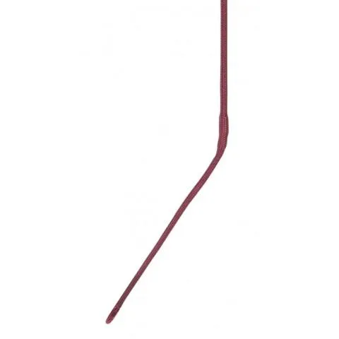 LeMieux Gel Grip Schooling Whip