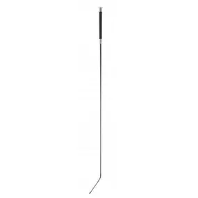 LeMieux Gel Grip Schooling Whip