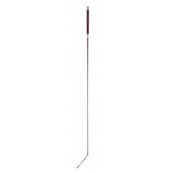 LeMieux Gel Grip Schooling Whip