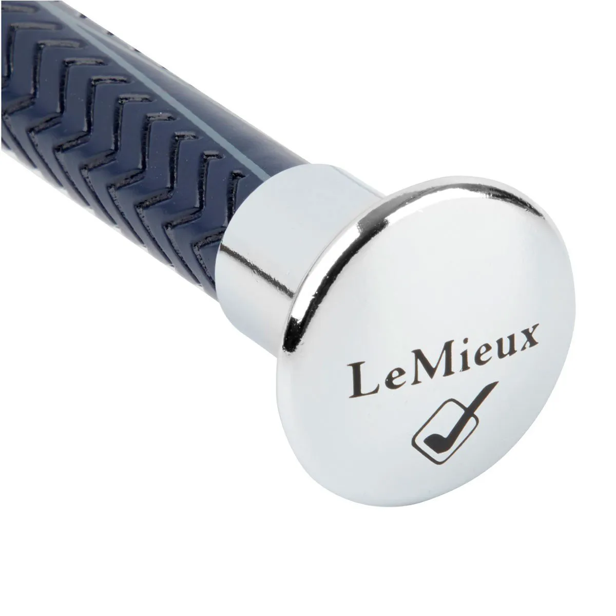 LeMieux LeGrip Jumping Whip