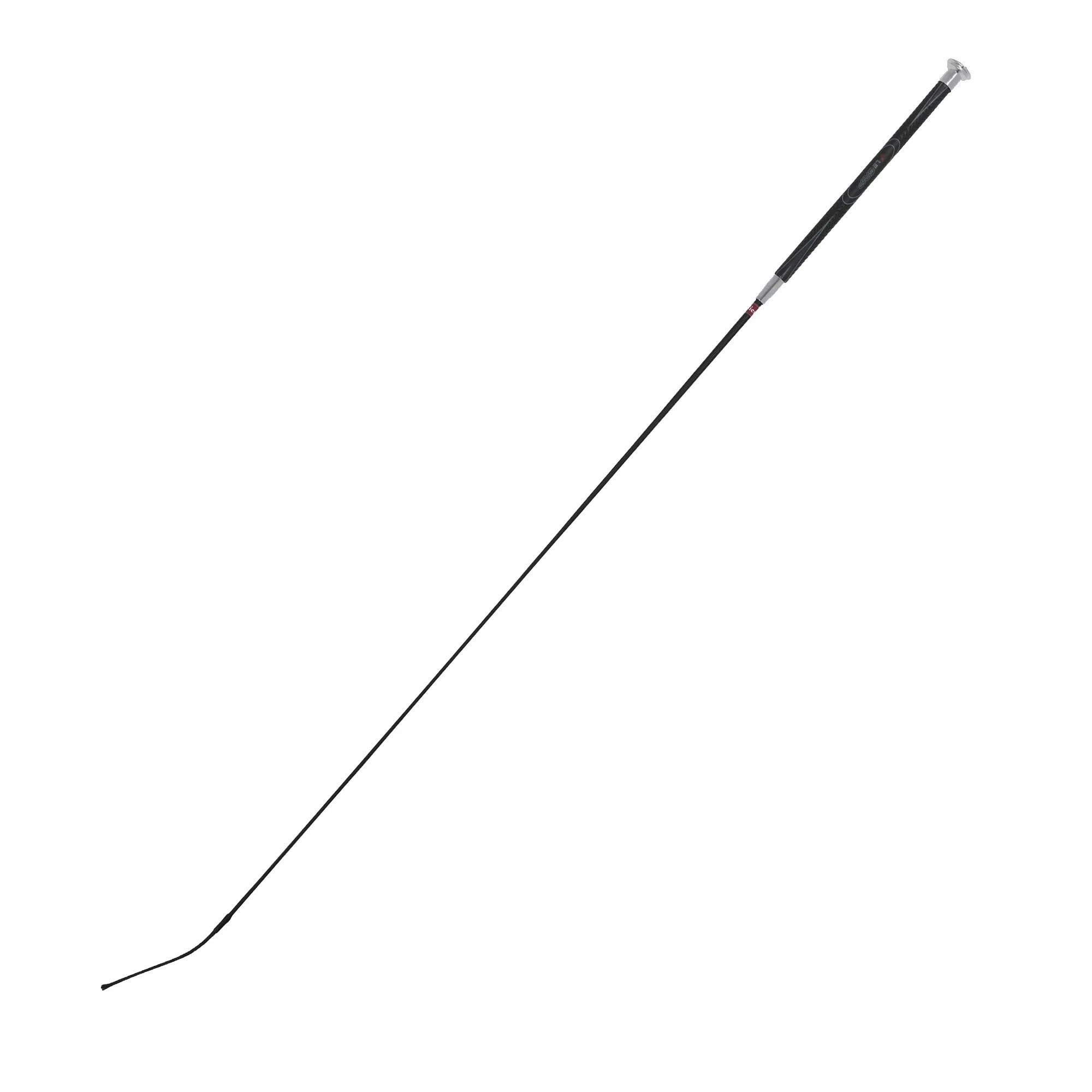 Lemieux Legrip Schooling Whip