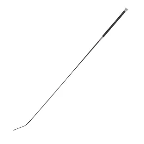 Lemieux Legrip Schooling Whip