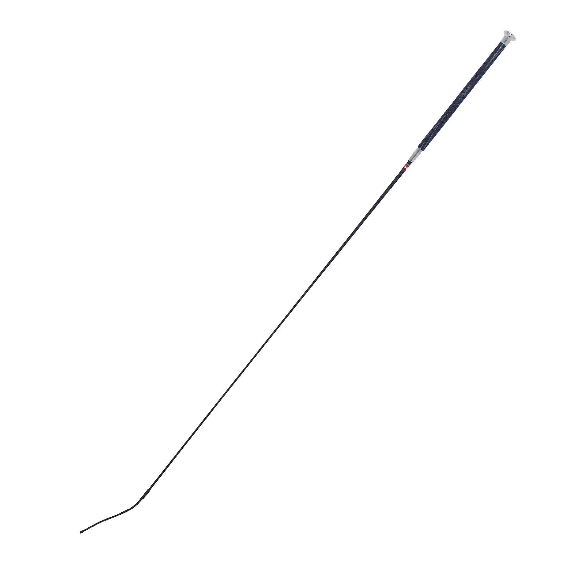Lemieux Legrip Schooling Whip
