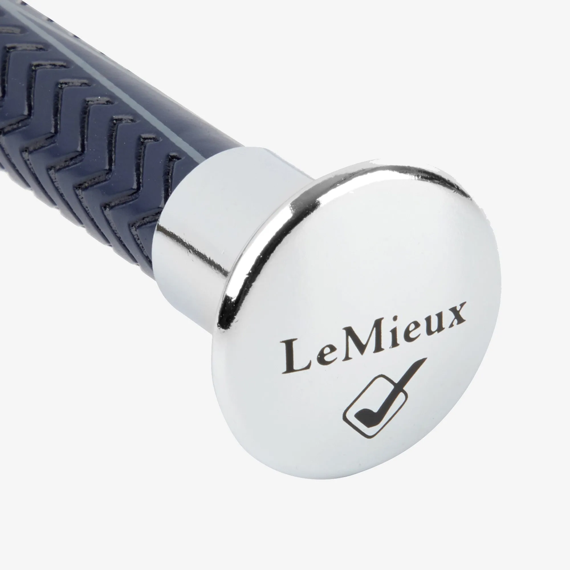 Lemieux Legrip Schooling Whip