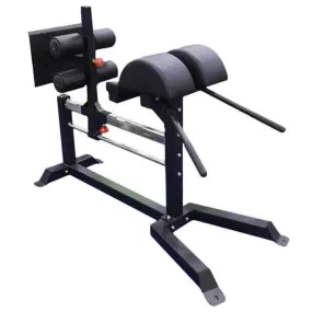 Muscle D Elite Series Glute Ham MD-GH