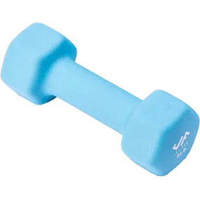 Neoprene Dumbbell 5 lb