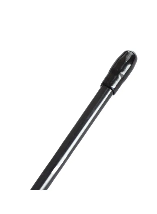 Obei Classic Feather Tickler 42 cm