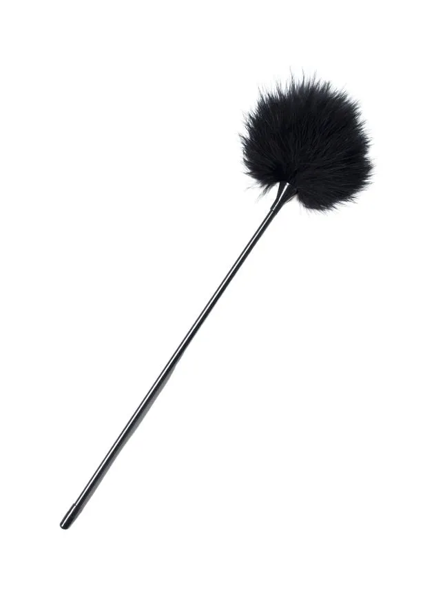 Obei Classic Feather Tickler 42 cm