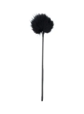 Obei Classic Feather Tickler 42 cm
