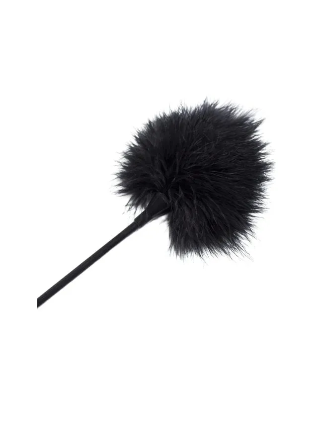 Obei Classic Feather Tickler 42 cm