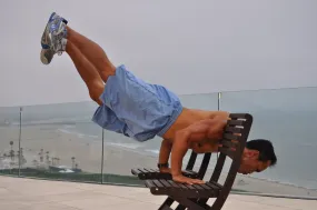 Phong's Advanced Video Collection | 6 Videos