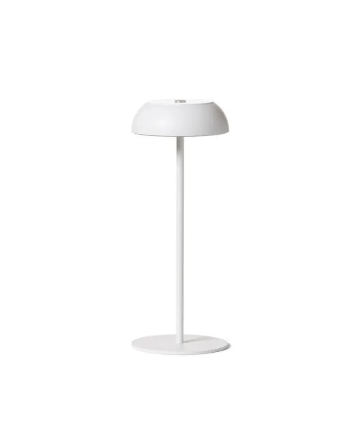 Portable USB Scandinavian Table Light | Assorted Finish