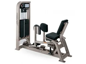 Refurbished Life Fitness Pro 2 Hip Abduction