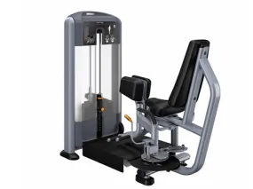 Refurbished Precor Discovery Series Inner Thigh