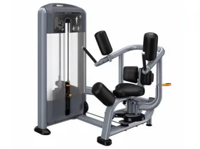 Refurbished Precor Discovery Series Rotary Torso
