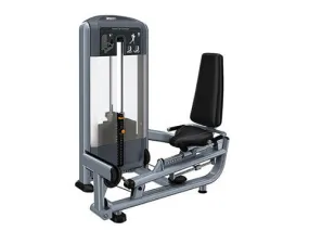 Refurbished Precor Discovery Series Seated Calf Extension
