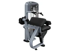 Refurbished Precor Discovery Series Tricep Extension