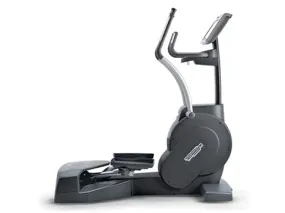 Refurbished Technogym Excite Crossover 700 Crosstrainer with VisioWeb Display