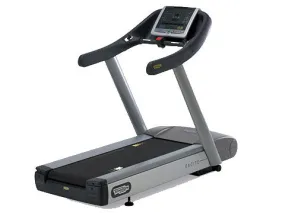 Refurbished Technogym Excite Run 900WEB Treadmill