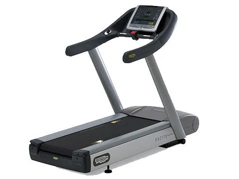 Refurbished Technogym Excite Run 900WEB Treadmill