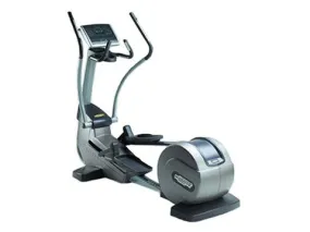 Refurbished Technogym Excite Synchro 700SP Crosstrainer