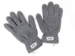 Scrunch It Gloves