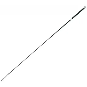 Soft Handle Dressage Whip