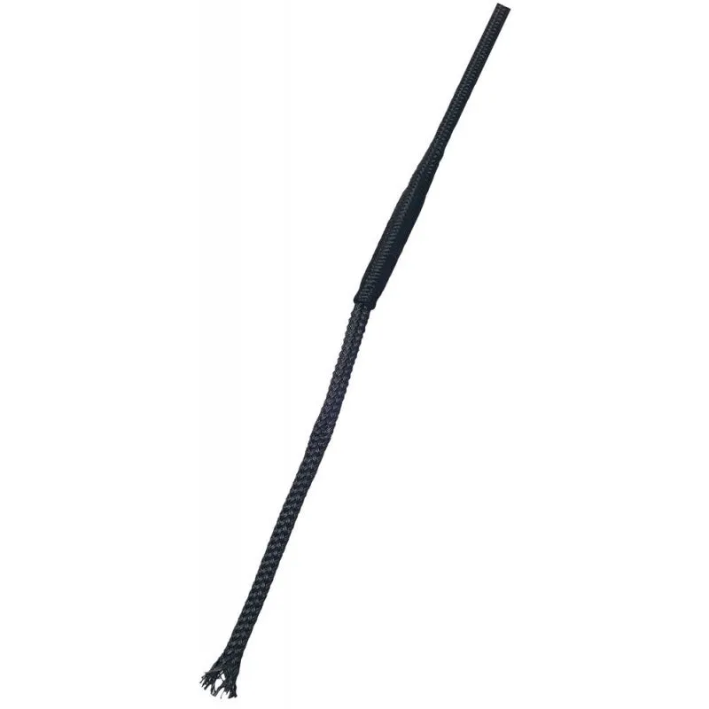 Soft Handle Dressage Whip