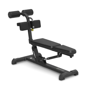 Spirit SP4218 Adjustable AB Bench