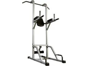 Sportgear XMark Power Tower VKR