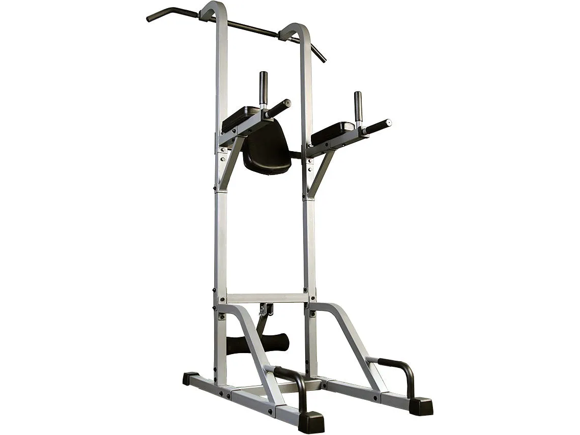 Sportgear XMark Power Tower VKR