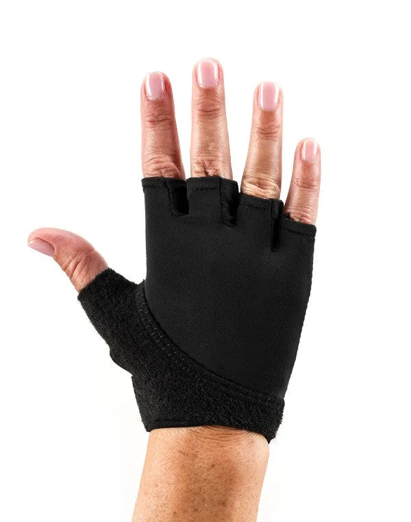 ToeSox - Grip Gloves