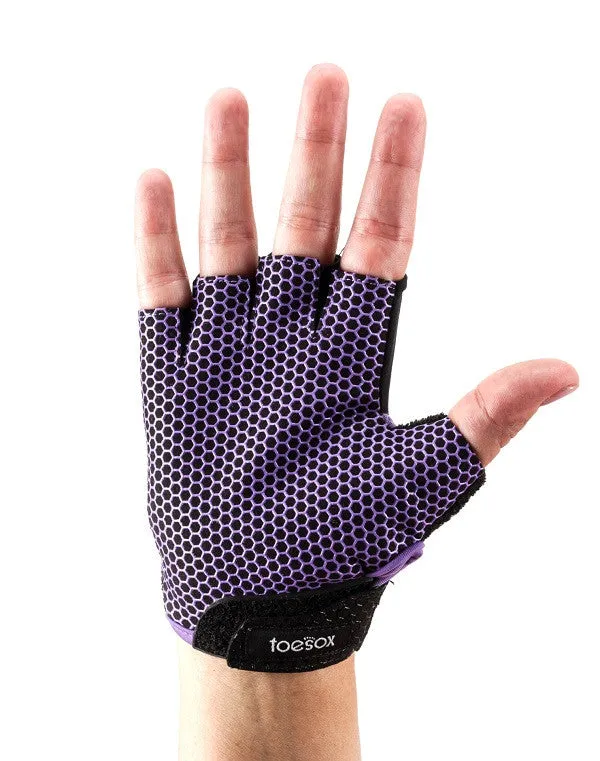 ToeSox - Grip Gloves