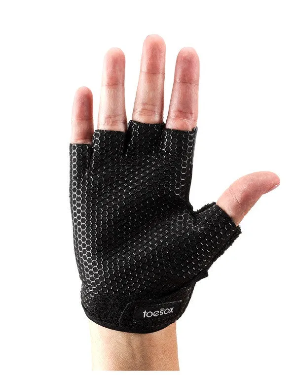 ToeSox - Grip Gloves