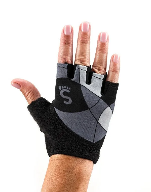 ToeSox - Grip Gloves