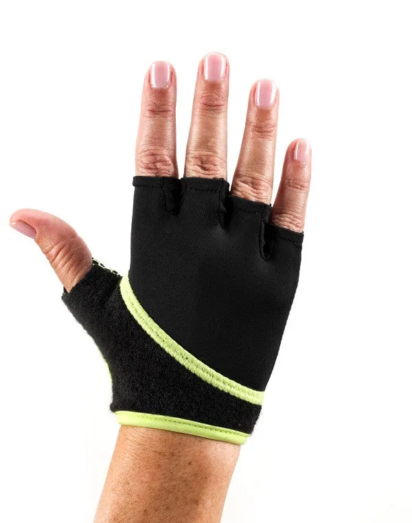 ToeSox - Grip Gloves