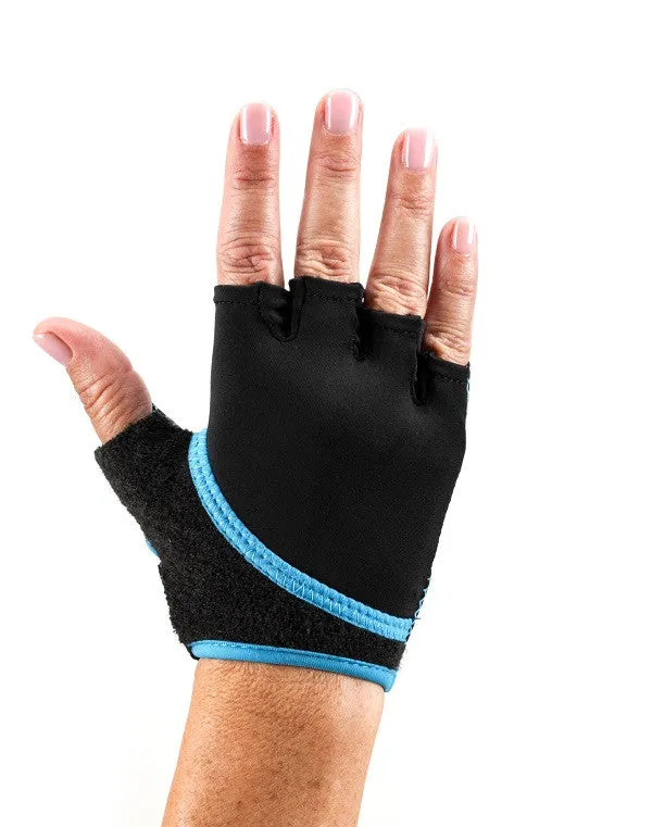 ToeSox - Grip Gloves
