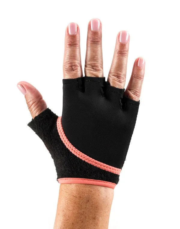 ToeSox - Grip Gloves