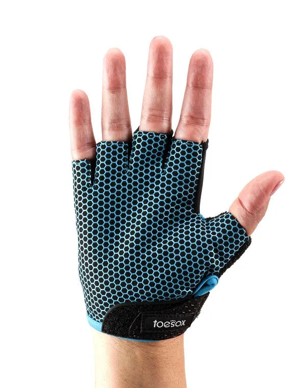 ToeSox - Grip Gloves