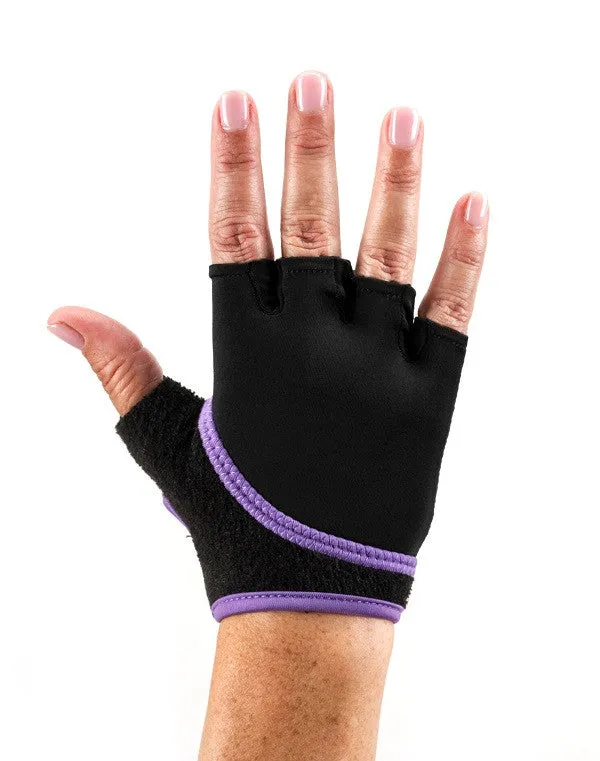 ToeSox - Grip Gloves