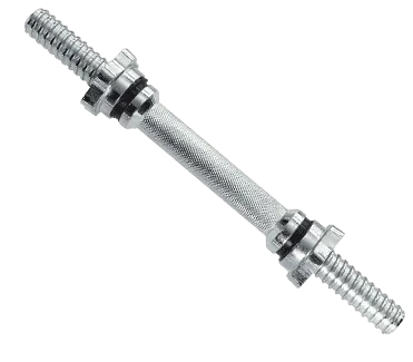 Troy Starlock Dumbbell Handle