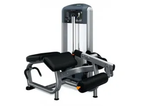 Used Precor Discovery Series Prone Leg Curl
