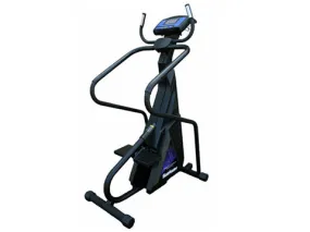 Used StairMaster 4600PT Stepper C40G