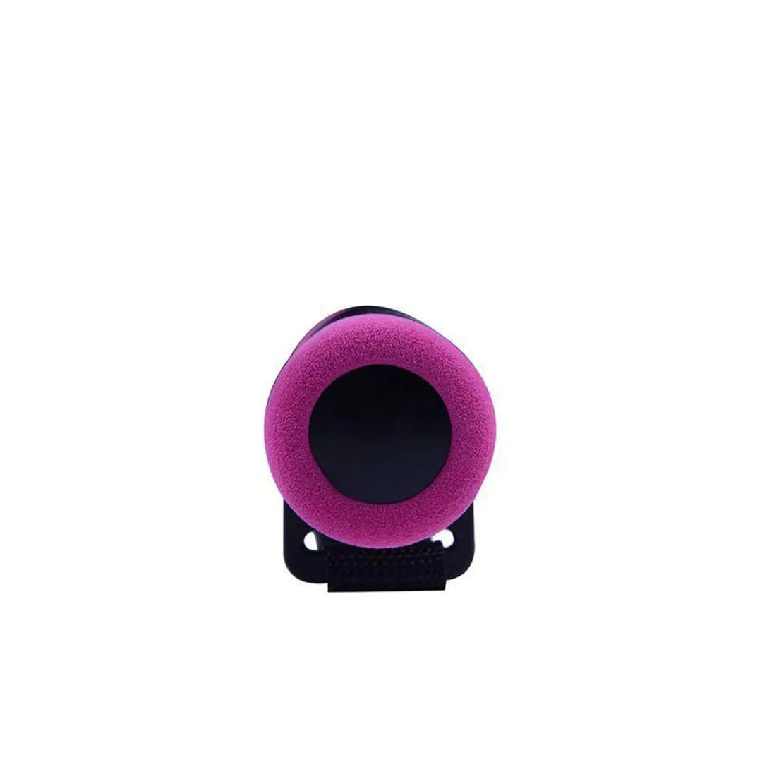 Winmax Fitness Gear Soft Dumbbell - WMF09600