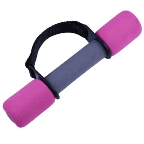 Winmax Fitness Gear Soft Dumbbell - WMF09600