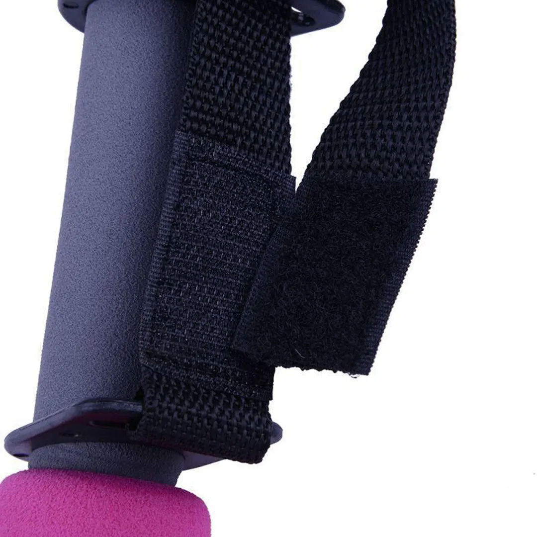 Winmax Fitness Gear Soft Dumbbell - WMF09600