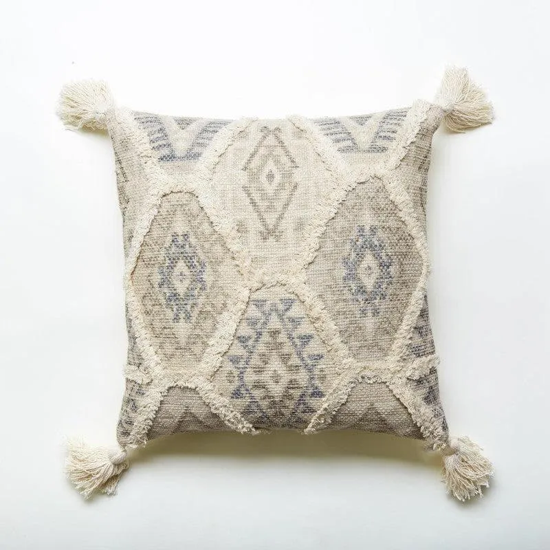 Winnie Cushion Cover