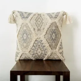 Winnie Cushion Cover